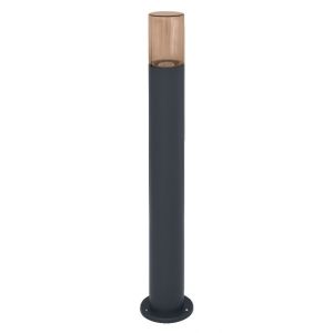 Lampa Ogrodowa Zewnętrzna SŁUPEK E27 80cm Endura Amber PIPE 4058075554252 LEDVANCE - bffddb93c2c0f08f9fc85dbe4e3bf72a949d4656[1].jpg